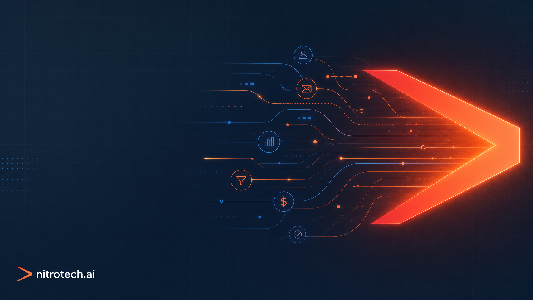 AI Sales Automation: The Complete B2B Guide for 2026